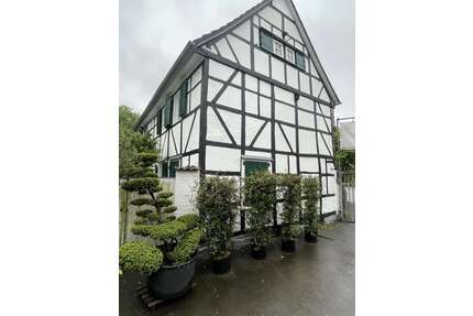 Wohnung zum Mieten in Hilden 949,00 € 73 m²