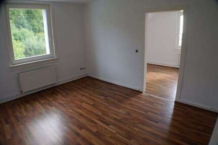 Wohnung zum Mieten in Wiesbaden-Rambach 580,00 € 41 m²