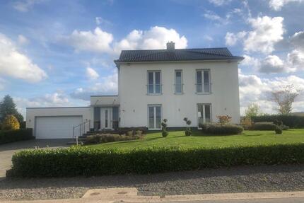 Einfamilienhaus in Bad Essen - 805.000,00&nbsp;EUR Kaufpreis, ca.&nbsp; 215,00&nbsp;m&sup2; in Bad Essen (PLZ: 49152)