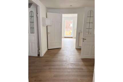 Wohnung zum Mieten in Schleswig 750,00 € 85 m²