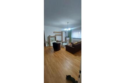 2 Zimmer Wohnung zu vermieten - 1.290,00&nbsp;EUR Kaltmiete, ca.&nbsp; 77,00&nbsp;m&sup2; in Frankfurt am Main (PLZ: 60599) Oberrad