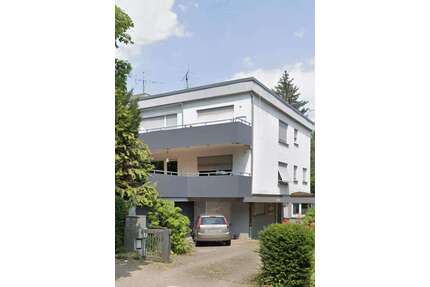 Haus zum Kaufen in Pforzheim 650.000,00 € 251 m²