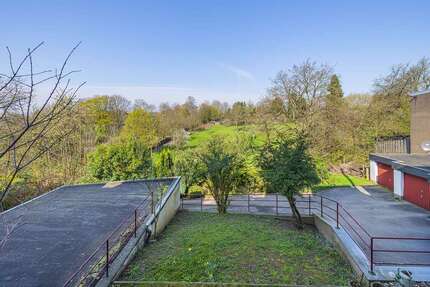 Wohnung zum Kaufen in Leverkusen 245.000,00 € 76 m²