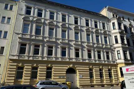 Wohnung zum Mieten in Magdeburg 1.000,00 € 134.04 m²