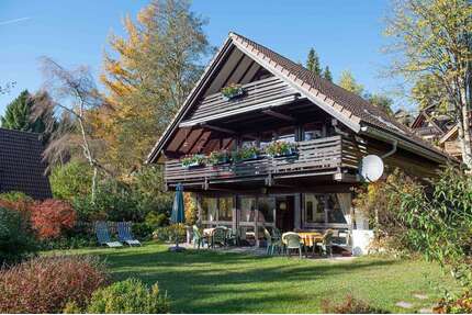 Haus zum Kaufen in Siegsdorf 450.000,00 € 151 m²