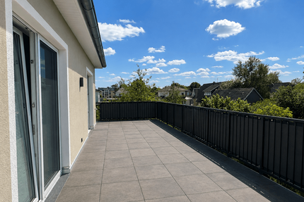 Wohnung zum Mieten in Oldenburg (Oldb) 1.310,00 € 93.26 m²