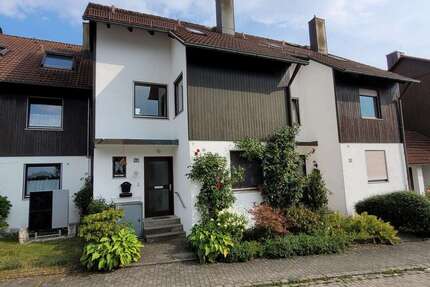 Haus zum Kaufen in Eching 739.000,00 € 143 m²