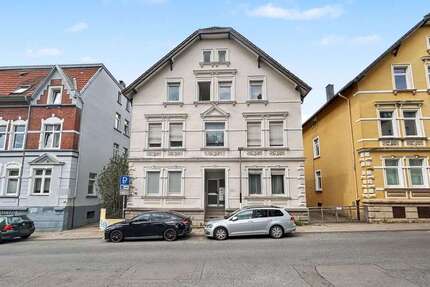 Haus zum Kaufen in Bielefeld 645.000,00 € 338.34 m²