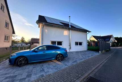 Haus zum Kaufen in Kehl 649.000,00 € 197.04 m²