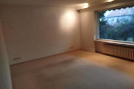 Haus in Drittelbrunn - 220.000,00&nbsp;EUR Kaufpreis, ca.&nbsp; 130,00&nbsp;m&sup2; in Schweinfurt (PLZ: 97421) Gartenstadt