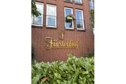 Wohnung zum Mieten in Henstedt-Ulzburg 870,00 € 64 m²