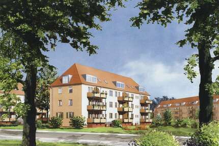 Wohnung zum Mieten in Dresden 737,00 € 73.72 m²