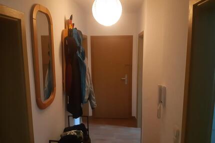 Zimmer mieten - 230,00&nbsp;EUR Kaltmiete, ca.&nbsp; 15,00&nbsp;m&sup2; in Greifswald (PLZ: 17491) Groß Schönwalde