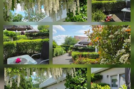 UnterkunftApartmentsDoppelzimmerMonteurzimmer in Dresden