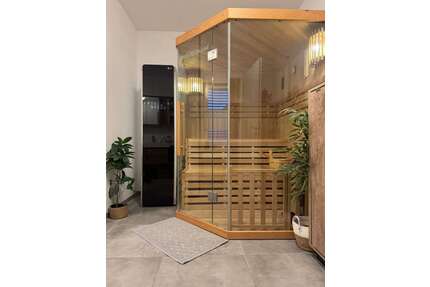 Haus zum Kaufen in Oberderdingen 1.100.000,00 € 270 m²