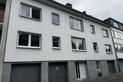 Wohnung zum Kaufen in Köln-Nippes 389.000,00 € 65 m²
