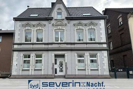 Haus zum Kaufen in Dortmund 499.000,00 € 329 m²