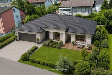 Grundstück zu verkaufen in Deggendorf 250.000,00 € 422 m²