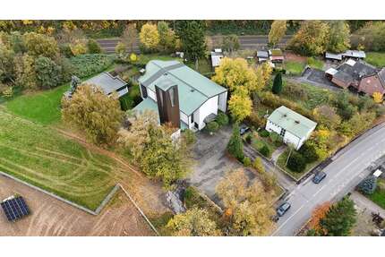 Grundstück zu verkaufen in Schwerte 998.000,00 € 6305 m²
