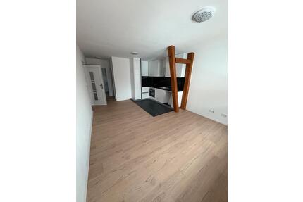 850 Euro warm miete fast 60 m2 - 850,00&nbsp;EUR Kaltmiete, ca.&nbsp; 58,00&nbsp;m&sup2; in Geislingen (PLZ: 72351)