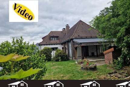 Haus zum Kaufen in Konradsreuth 125.000,00 € 130 m²