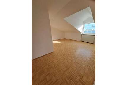 Wohnung zum Mieten in Grafenau 600,00 € 93.48 m²