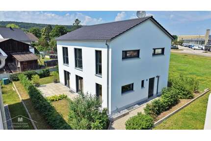 Haus zum Kaufen in Berching 675.000,00 € 147.35 m²