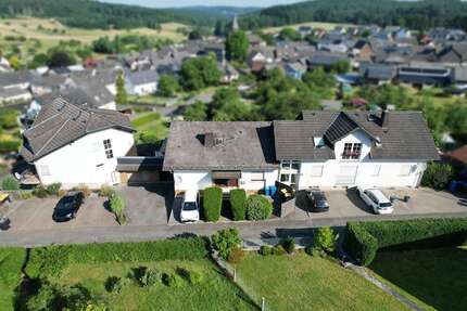Haus zum Kaufen in Hohenahr Altenkirchen 958.500,00 € 694.71 m² - Hohenahr / Altenkirchen