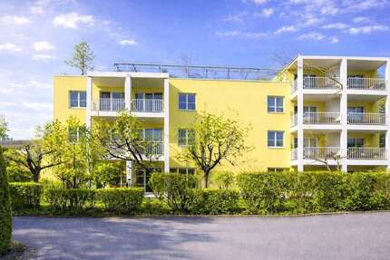 Wohnung zum Kaufen in Zorneding 298.000,00 € 58.36 m²