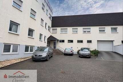 Wohnung zum Kaufen in Hagen 84.900,00 € 98.92 m²