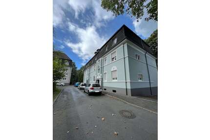 Wohnung zum Mieten in Dortmund 539,00 € 65.45 m²