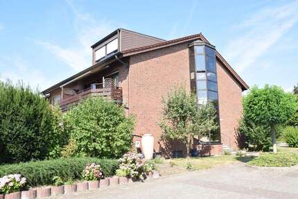 Haus zum Kaufen in Werne 398.000,00 € 211 m²
