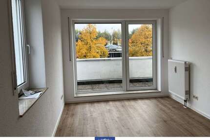Wohnung zum Mieten in Bischofswerda 220,00 € 31.57 m²