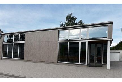 Attraktive Gewerbefläche in zentraler Lage von Ahrweiler - Bad Neuenahr-Ahrweiler