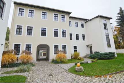Wohnung zum Mieten in Görlitz 595,00 € 74.5 m²