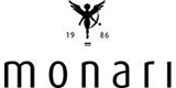 monari Logistik GmbH