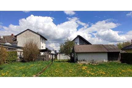 Haus zum Kaufen in Blankenheim 139.000,00 € 221 m²