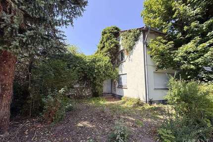 Haus zum Kaufen in Heilbronn 385.000,00 € 150 m²