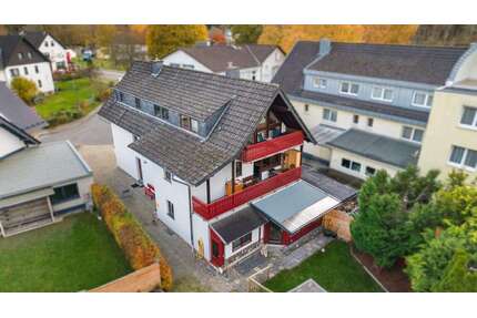 Haus zum Kaufen in Simmerath 885.000,00 € 300 m²
