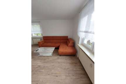 Wohnung zum Mieten in Neustadt bei Coburg 500,00 € 60 m²
