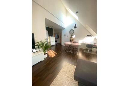 Wohnung zum Kaufen in Mainz-Kastel 259.000,00 € 54 m²