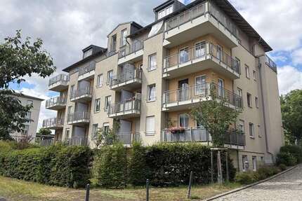 Wohnung zum Mieten in Dresden 789,00 € 39.7 m²