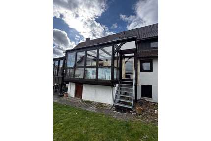Haus zum Kaufen in Bad Liebenzell- Möttlingen 649.000,00 € 291.57 m²