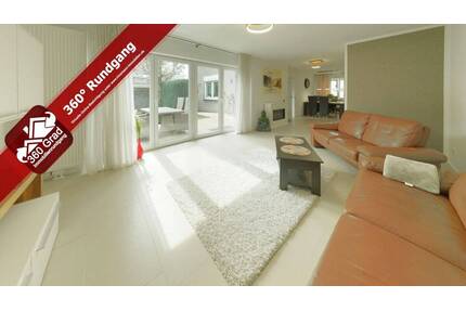 Ihr Familienglück in Coesfeld - 448.000,00&nbsp;EUR Kaufpreis, ca.&nbsp; 120,00&nbsp;m&sup2;&nbsp;Wohnfl&auml;che in Coesfeld (PLZ: 48653)