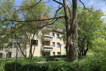 Wohnung zum Mieten in München 1.720,00 € 68 m²