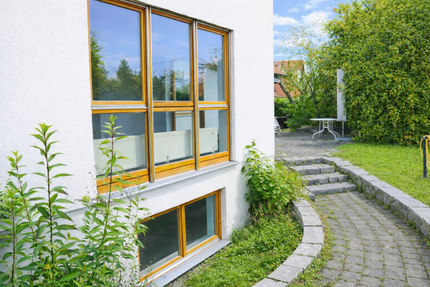 Haus zum Kaufen in Neusäß 790.000,00 € 180 m²