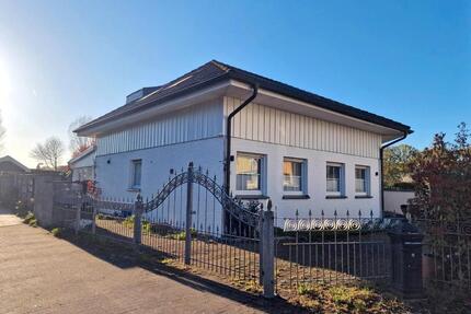 7,06 % Rendite-Perle - Burgsteinfurt: Kernsaniertes WG-Investment