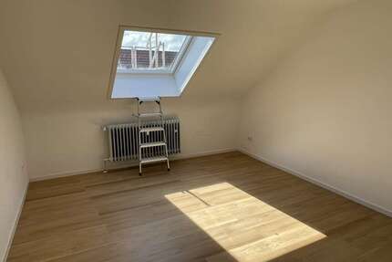 Wohnung zum Mieten in Lauffen am Neckar 550,00 € 25 m²
