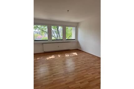 Helle 3-Zimmer-Wohnung in Herten!