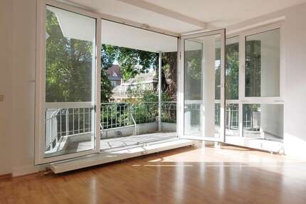 Wohnung zum Kaufen in Berlin 469.000,00 € 93 m²